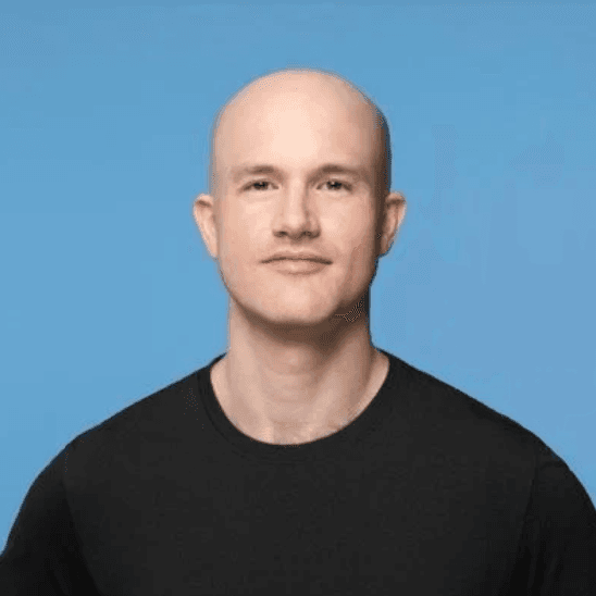 Coinbase Outage Linked to AWS Cooling Failure, Report Says Coinbase Outage Linked to AWS Cooling Failure, Report Says