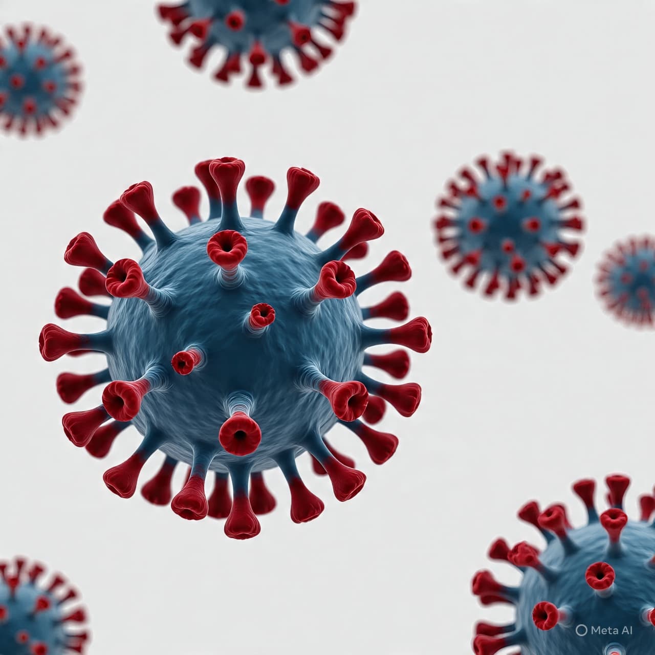 Cold Winds, Hot Viruses: A Flu Season That May Go into Overdrive Cold Winds, Hot Viruses: A Flu Season That May Go into Overdrive