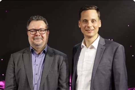 Elevator Ventures Leads QuoIntelligence’s €7.3M Raise to Manage Cyber Risk Proactively