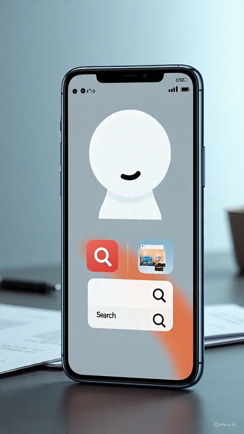 From Answers to Understanding: Is AI Becoming Personal? From Answers to Understanding: Is AI Becoming Personal?