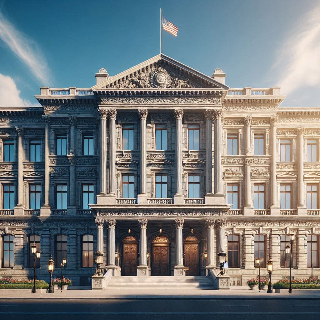 Between Warm Words and Cold Documents: What “Poor Judgment” Echoes Through a Palace Between Warm Words and Cold Documents: What “Poor Judgment” Echoes Through a Palace