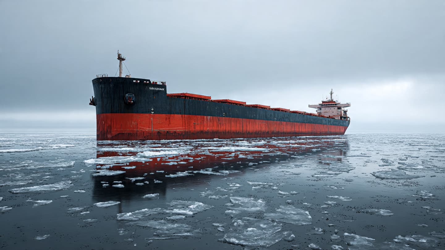Where Grey Ships Dock, Silent Currents Meet: Surveillance Along the Helsinki Waterfront Where Grey Ships Dock, Silent Currents Meet: Surveillance Along the Helsinki Waterfront
