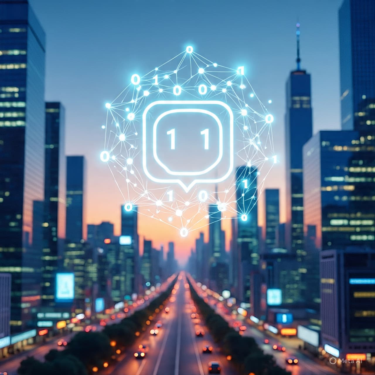 Between Innovation and Integrity: Malaysia and Indonesia Pause an AI’s Path Between Innovation and Integrity: Malaysia and Indonesia Pause an AI’s Path