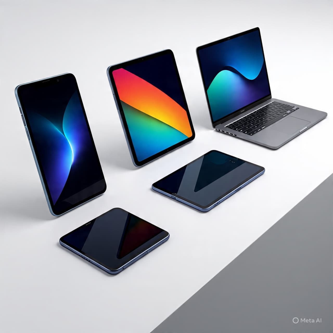 Between Seasons and Screens: The Unfolding Story of iPhone 17e, iPads, and Macs Between Seasons and Screens: The Unfolding Story of iPhone 17e, iPads, and Macs