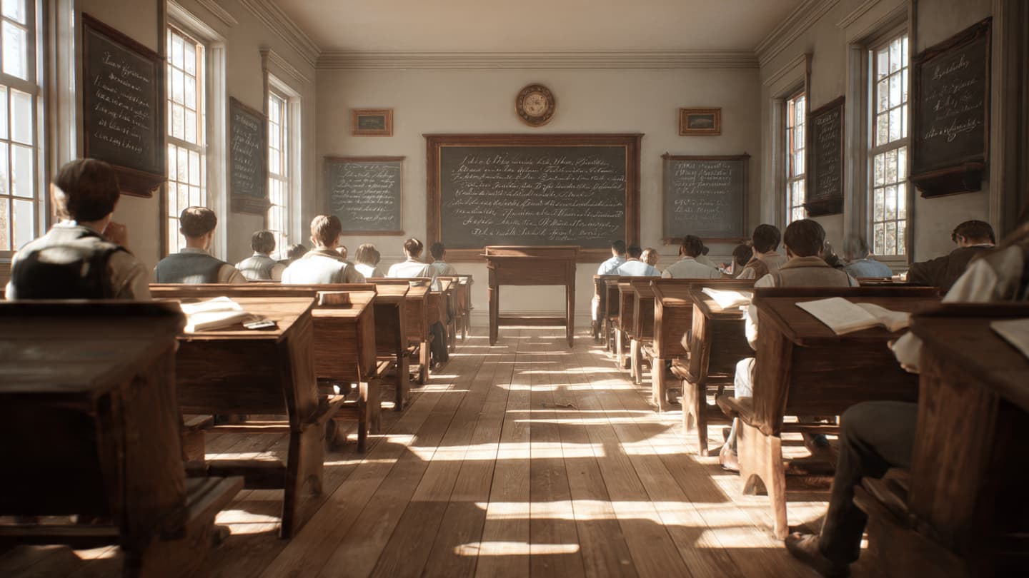 Florida’s New History Course Opens Another Chapter in America’s Cultural Debate Florida’s New History Course Opens Another Chapter in America’s Cultural Debate