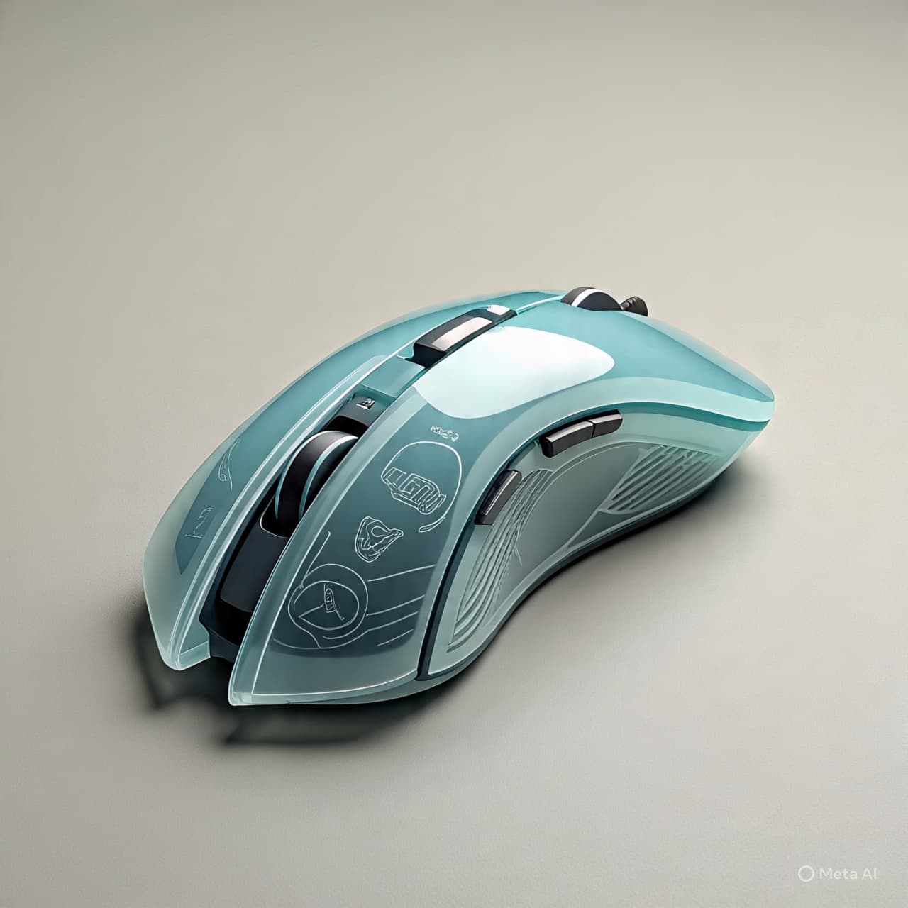 When Memory Meets Modernity: Razer’s Boomslang Reborn for a New Era When Memory Meets Modernity: Razer’s Boomslang Reborn for a New Era