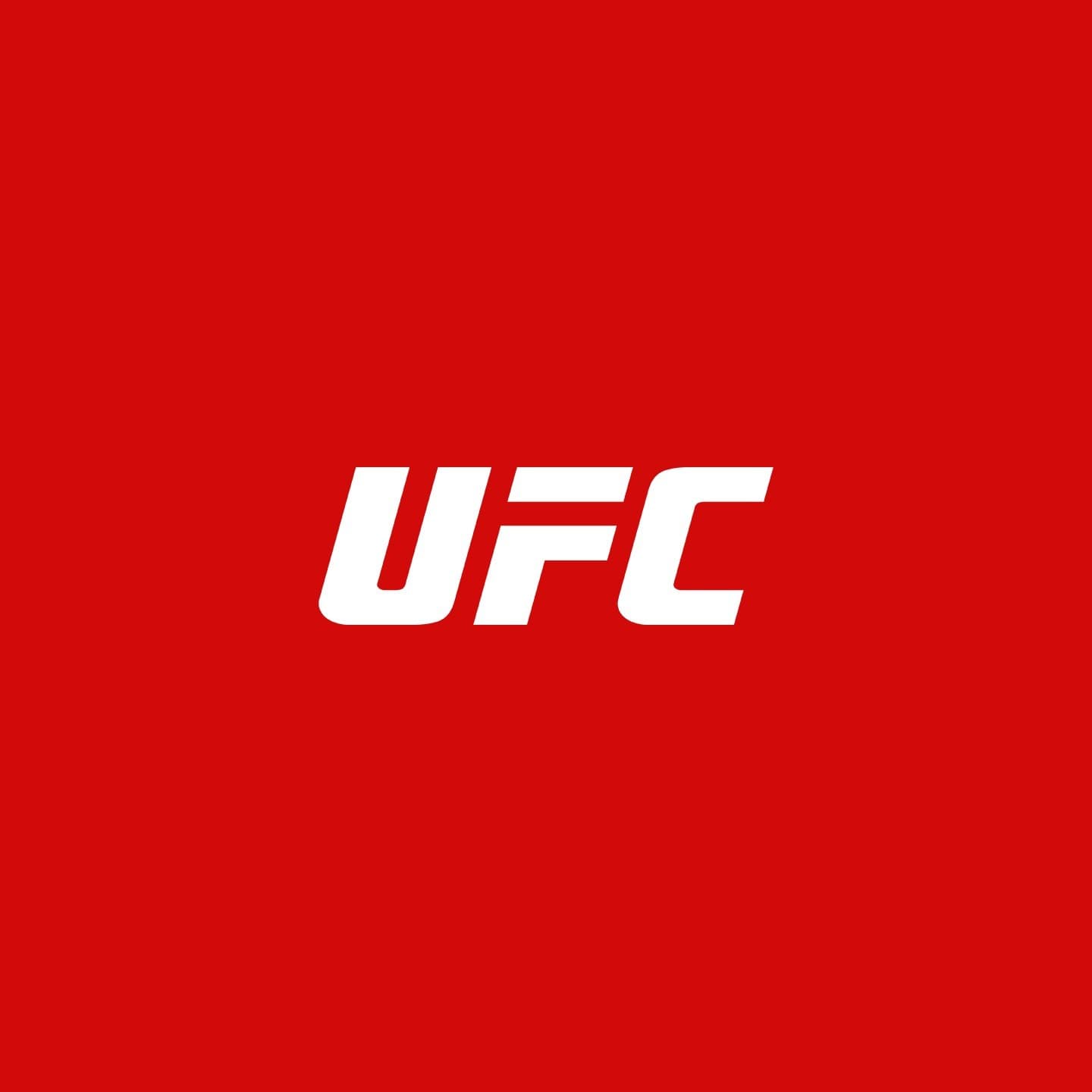 UFC Bonuses Could Be Paid in Trump-Backed Stablecoin UFC Bonuses Could Be Paid in Trump-Backed Stablecoin