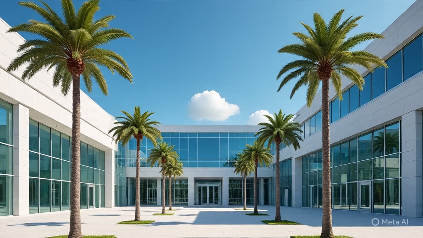 * *When the First Breath of Recovery Finds its Home: Reflections on the Sanctuary of Health* * *When the First Breath of Recovery Finds its Home: Reflections on the Sanctuary of Health*