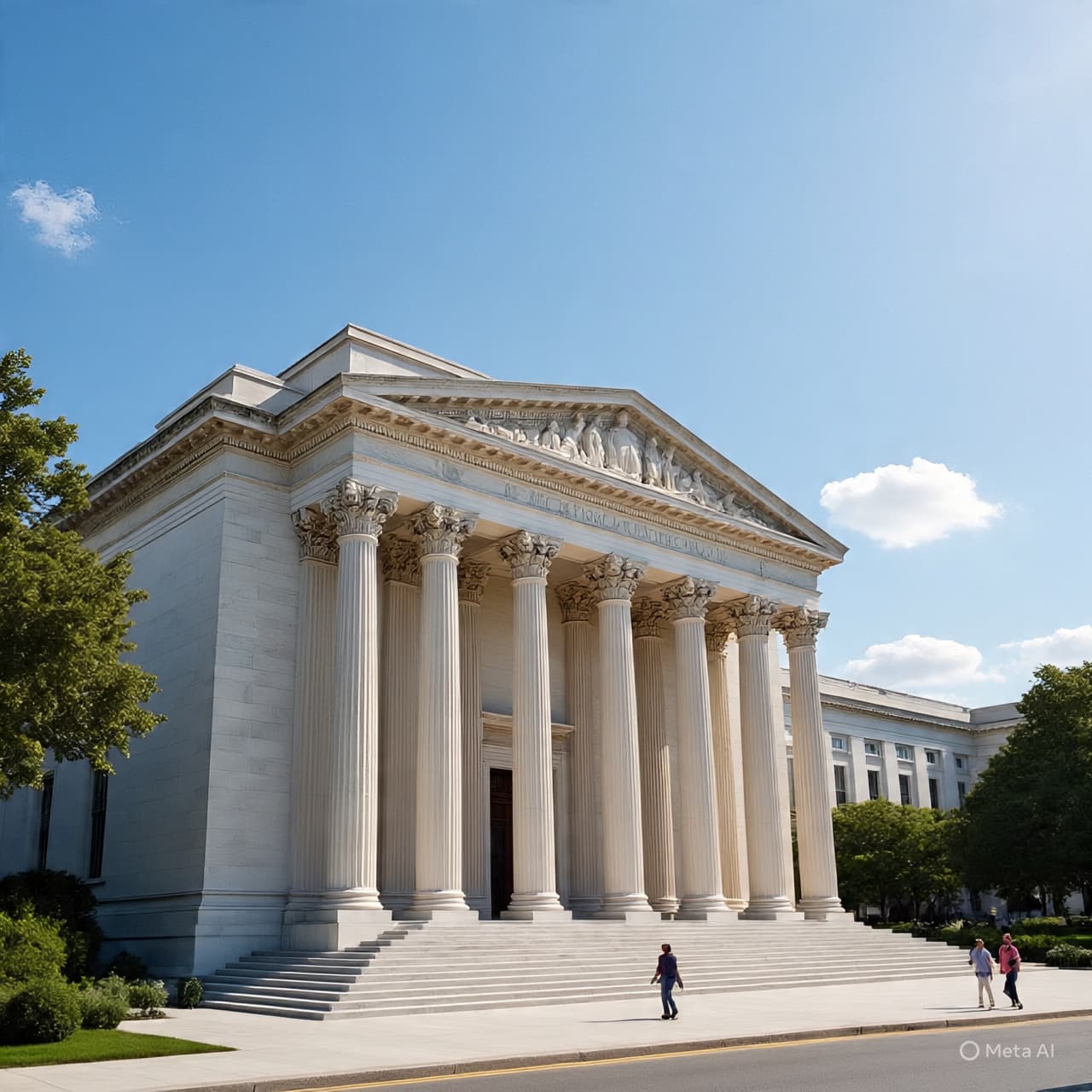 A Sudden Silence in the Antitrust Office: What Comes After the Dismissal? A Sudden Silence in the Antitrust Office: What Comes After the Dismissal?