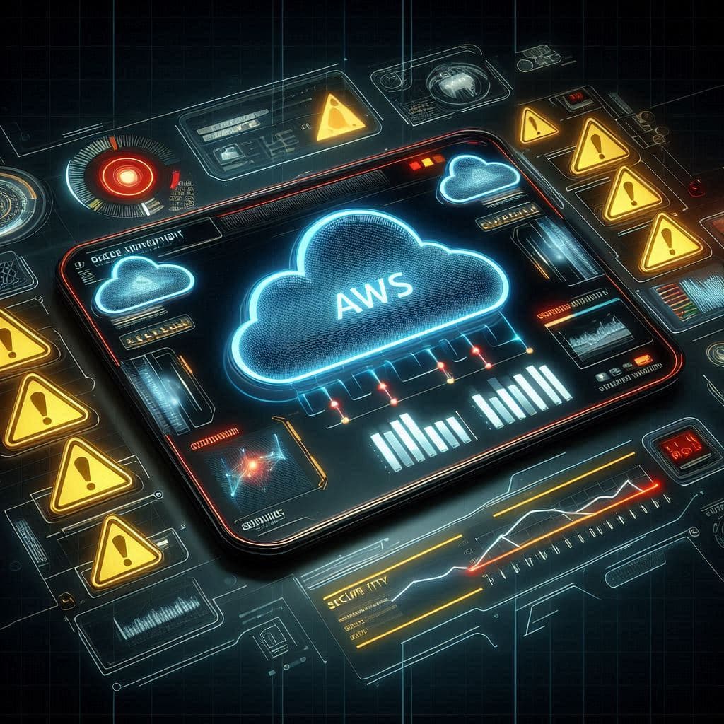 When Speed Casts a Shadow: Can Innovation Outpace Security? When Speed Casts a Shadow: Can Innovation Outpace Security?