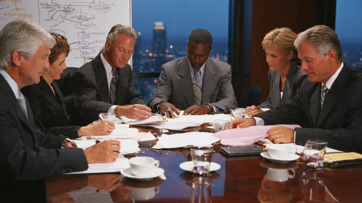 When Time Becomes Part of the Negotiation When Time Becomes Part of the Negotiation