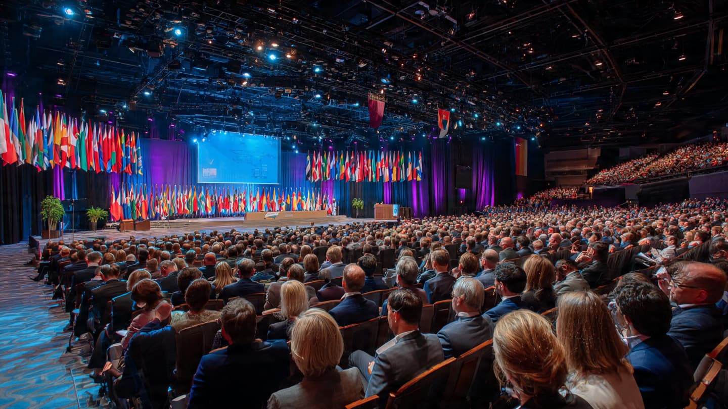 When Travel Becomes the Language of Business When Travel Becomes the Language of Business