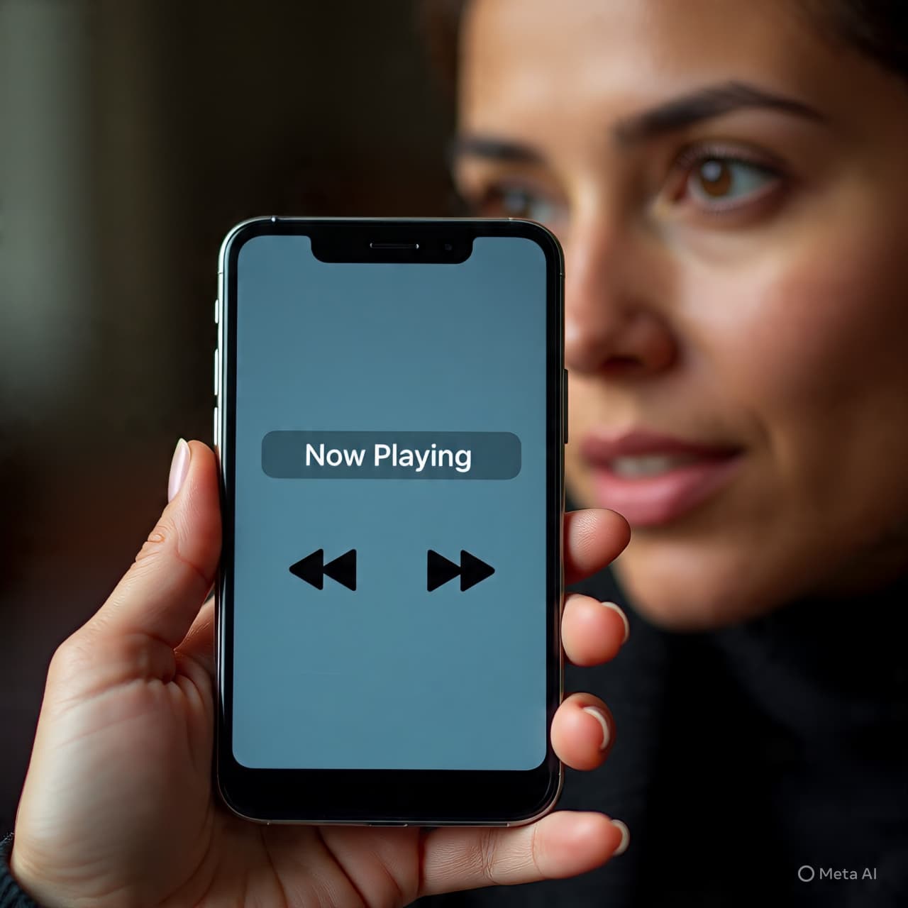 Across Lock Screens and Soft Listening, A Small System Learns Again Across Lock Screens and Soft Listening, A Small System Learns Again