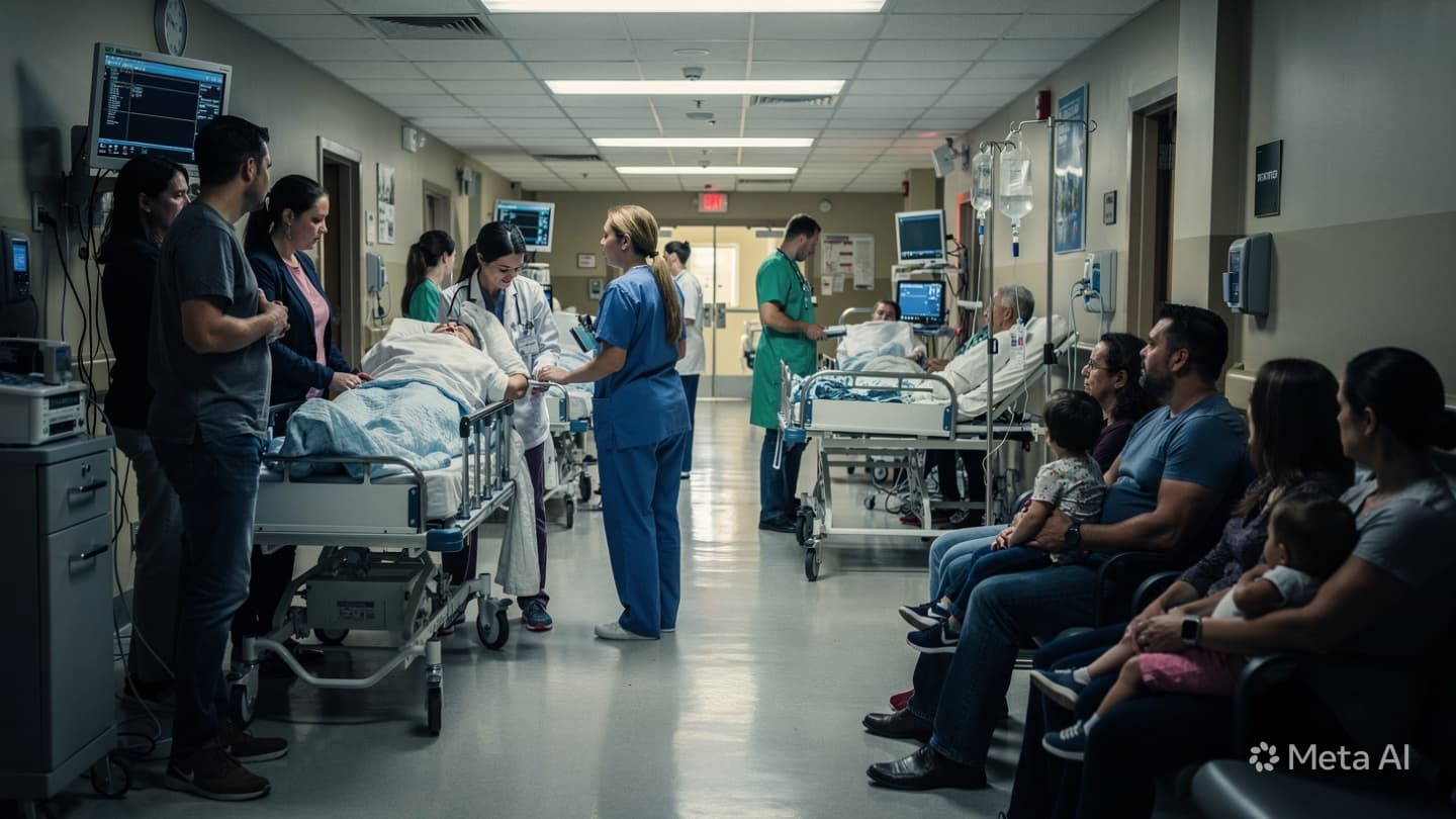 Hospitalization Crisis: Over Eighty Students Fall Ill After Suspected Food Poisoning In Bangkalan School Hospitalization Crisis: Over Eighty Students Fall Ill After Suspected Food Poisoning In Bangkalan School