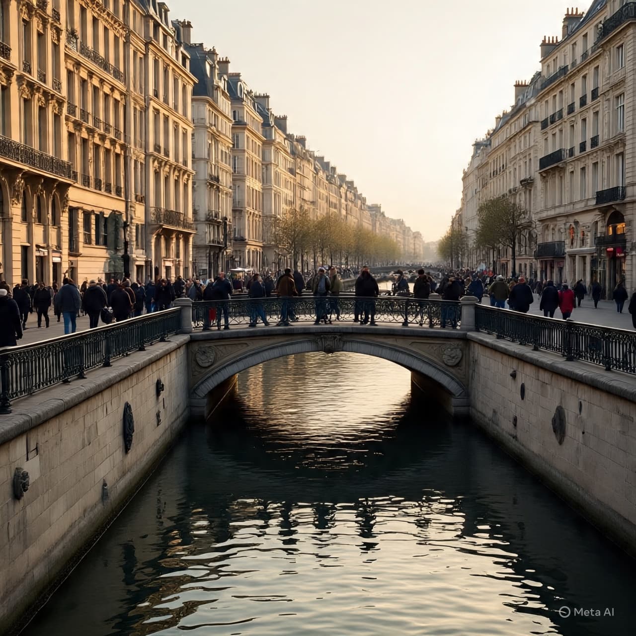 A Quiet Crossing for a Lasting Voice: Paris Honors Jane Birkin A Quiet Crossing for a Lasting Voice: Paris Honors Jane Birkin