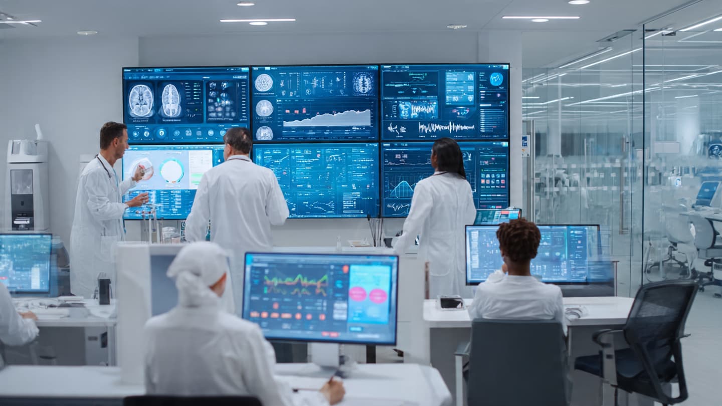 When Information Helps Save Lives When Information Helps Save Lives