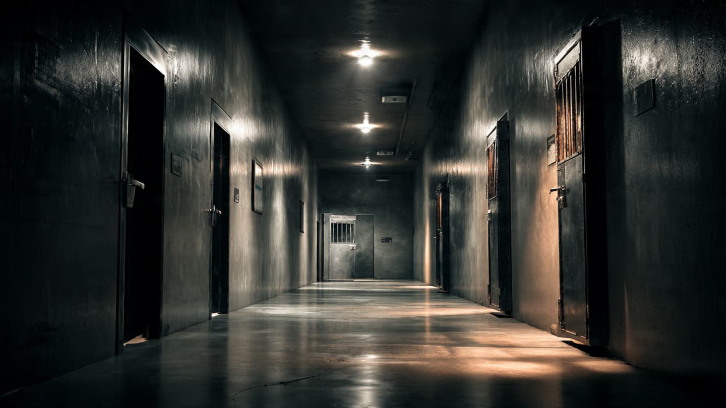 A Difficult Execution Case Reopens Ethical Questions in Medicine