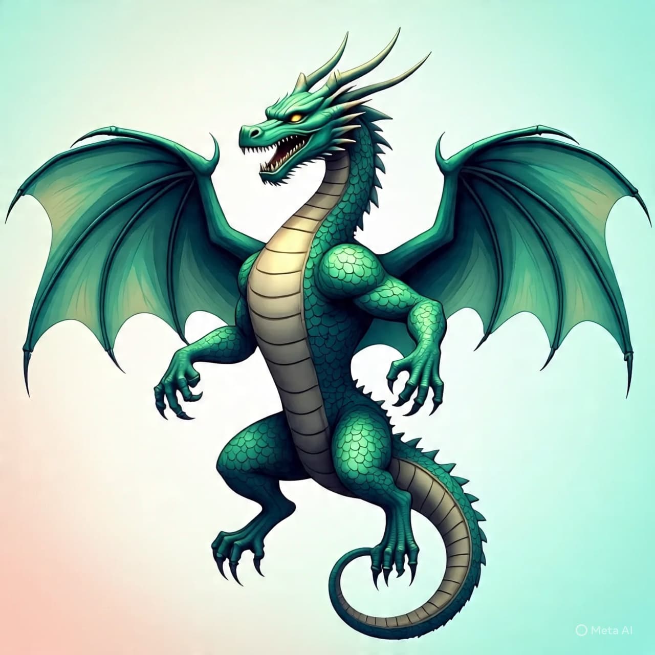 Author avatar