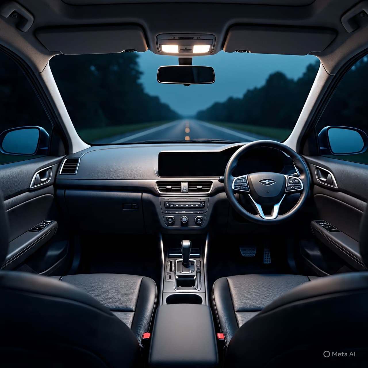 Hands on the Wheel, Questions Aloud: AI’s Possible Turn Inside CarPlay Hands on the Wheel, Questions Aloud: AI’s Possible Turn Inside CarPlay