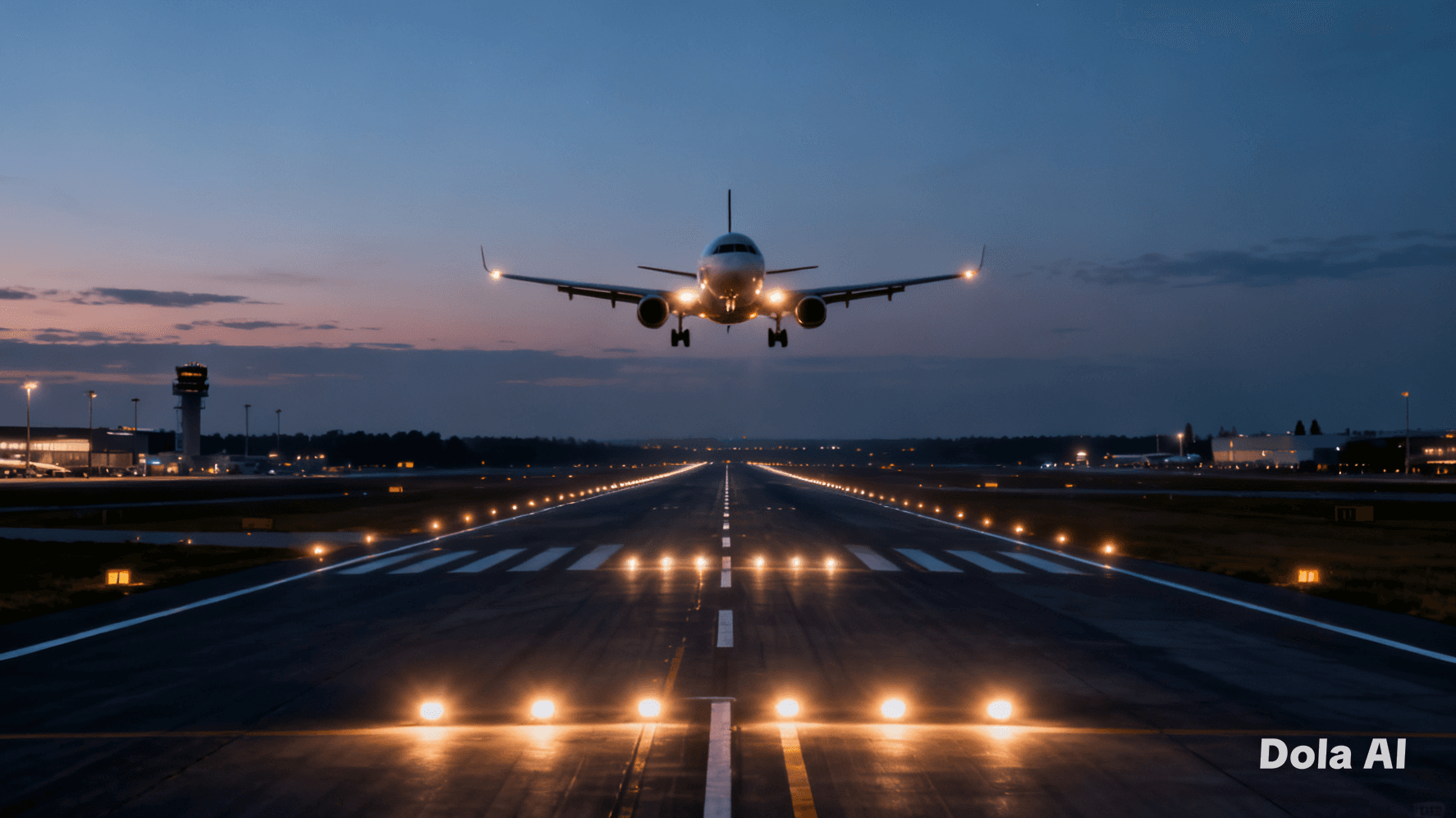 Between Takeoff and Landing: A Song of the Sky Over Bierset Between Takeoff and Landing: A Song of the Sky Over Bierset