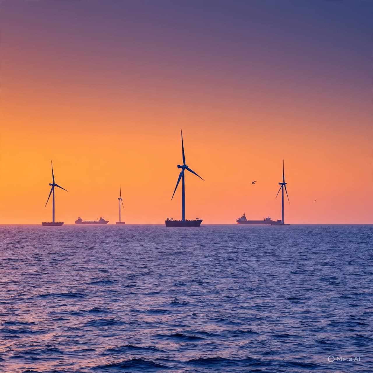 “Between Winter’s Memory and Spring’s Promise: The Subtle Rewriting of Europe’s Energy Story “Between Winter’s Memory and Spring’s Promise: The Subtle Rewriting of Europe’s Energy Story