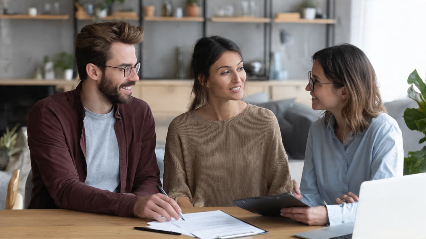 Old Mortgage Risks Are Quietly Returning to a Different Housing Market