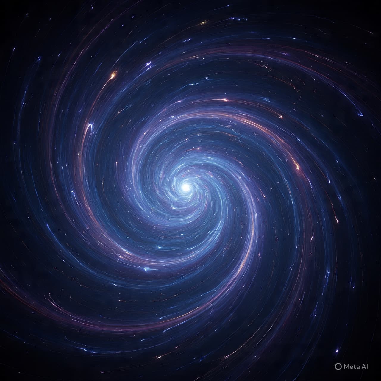 Tracing the Magnetic Memory of the Cosmos: A Fresh Angle on an Old Tension Tracing the Magnetic Memory of the Cosmos: A Fresh Angle on an Old Tension