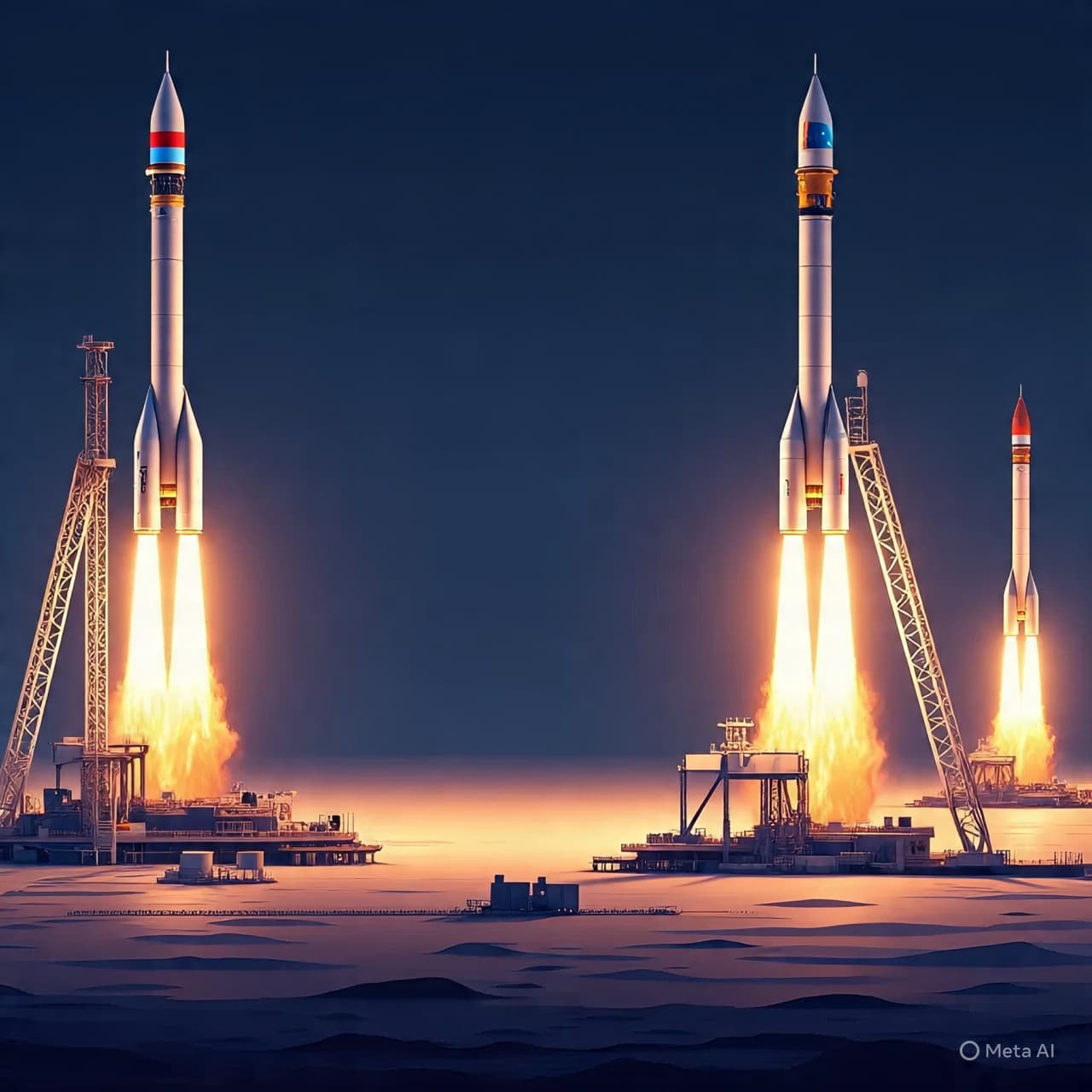 “As NASA Pulls Back, Europe Pushes Forward — A Quiet Revolution in Space” “As NASA Pulls Back, Europe Pushes Forward — A Quiet Revolution in Space”