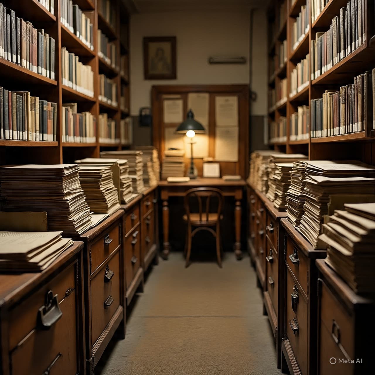 Under Winter Skies and Quiet Runways: Reflections on Records and Forgotten Flights Under Winter Skies and Quiet Runways: Reflections on Records and Forgotten Flights