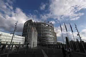 European Parliament Approves Proposal to Freeze Billions in Funds for Slovakia European Parliament Approves Proposal to Freeze Billions in Funds for Slovakia