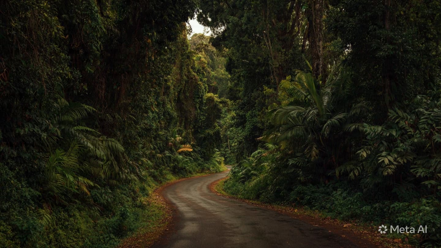 When Security Fades Into The Dusk: Contemplating The Fragile Peace Within Aragua’s Rural Expanses