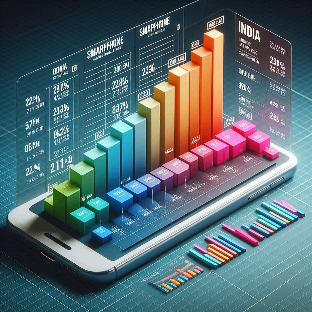 “When the Market Becomes a Mosaic: How India’s Phone Purchases Bridged Everyday Needs and Aspirational Tech.” “When the Market Becomes a Mosaic: How India’s Phone Purchases Bridged Everyday Needs and Aspirational Tech.”