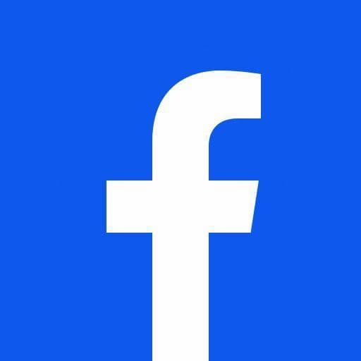 The Billion-Dollar Lesson from Peter Thiel’s Early Facebook Bet The Billion-Dollar Lesson from Peter Thiel’s Early Facebook Bet