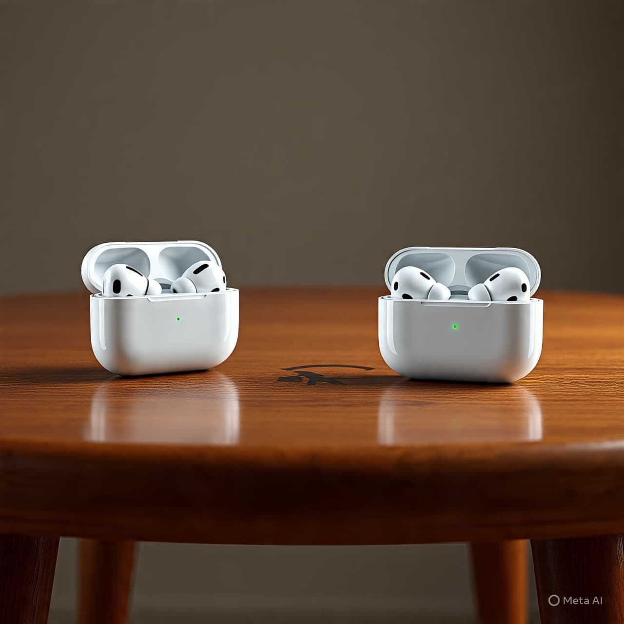 “Whispers and Waves: Why These AirPods Deals Are So Rare” “Whispers and Waves: Why These AirPods Deals Are So Rare”