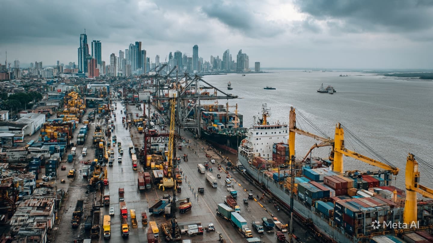 When The Streets Become A Graveyard: Reflecting On The Fourteen Found In Guayaquil When The Streets Become A Graveyard: Reflecting On The Fourteen Found In Guayaquil