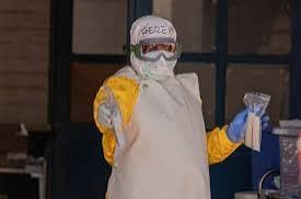 Aid Reductions Hamper Efforts to Contain Ebola Outbreak in Central Africa, Say Doctors Aid Reductions Hamper Efforts to Contain Ebola Outbreak in Central Africa, Say Doctors
