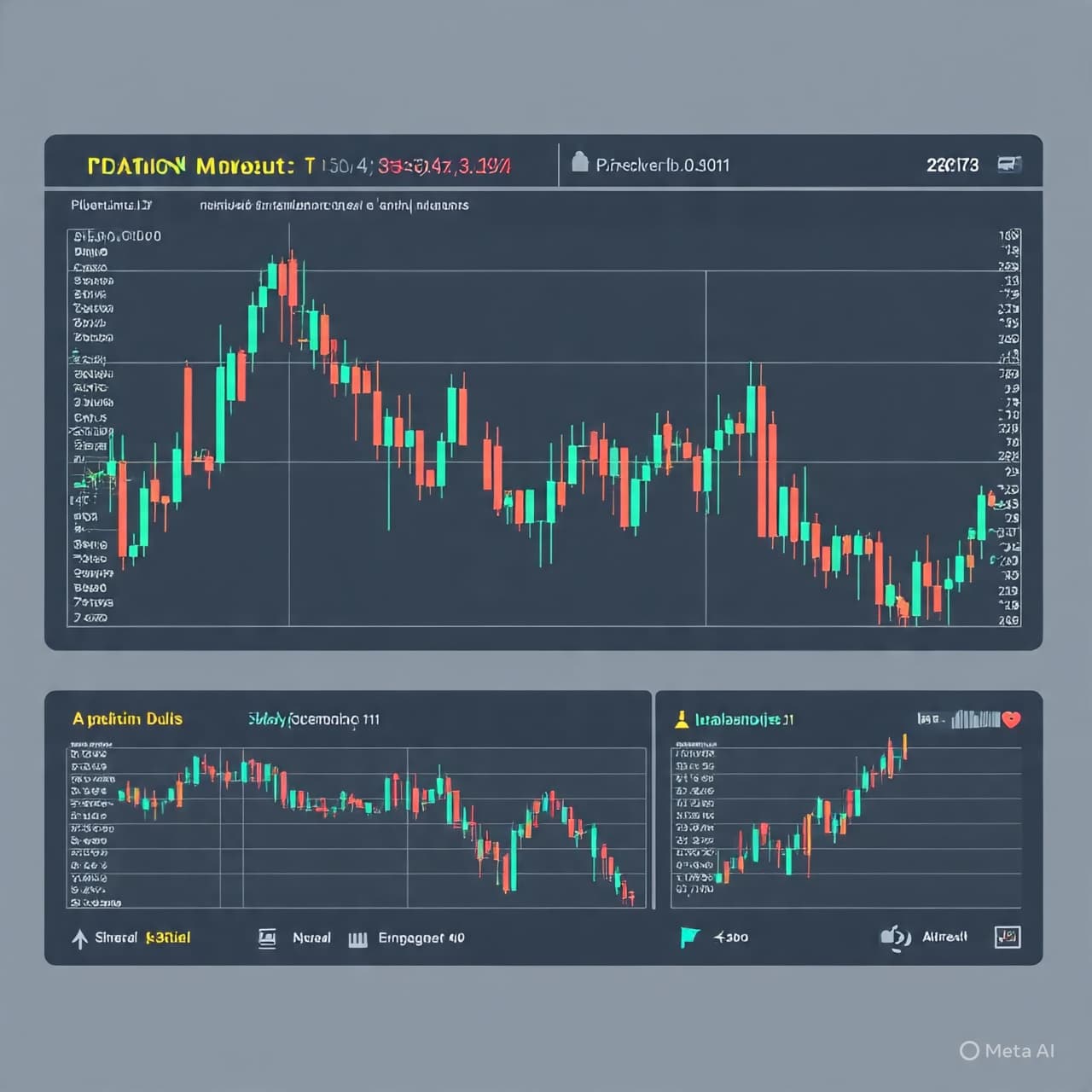 When Bets Meet Secrets: How Kalshi’s Insider Trading Cases Reveal the Threads That Bind Fair Play and Forecasting When Bets Meet Secrets: How Kalshi’s Insider Trading Cases Reveal the Threads That Bind Fair Play and Forecasting