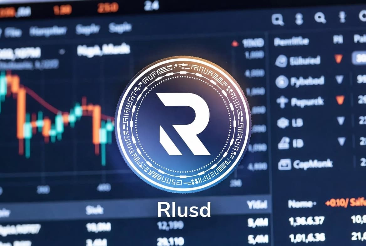 Brad Garlinghouse and the Real Token: Toward the Tokenization of the Real World Brad Garlinghouse and the Real Token: Toward the Tokenization of the Real World