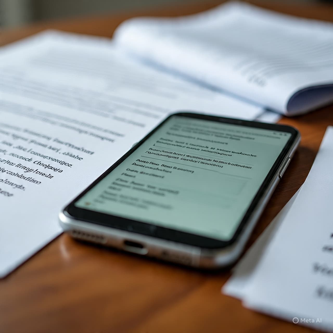 When Coercion Becomes Fatal: A Landmark Verdict in a Marriage Marked by Fear When Coercion Becomes Fatal: A Landmark Verdict in a Marriage Marked by Fear