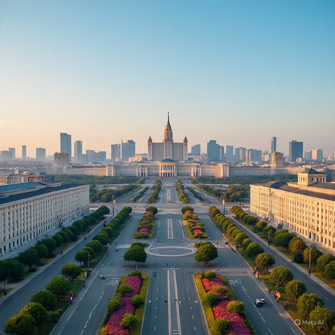 Under the Red Banners: Kim Jong Un and the Ritual of Renewal in Pyongyang Under the Red Banners: Kim Jong Un and the Ritual of Renewal in Pyongyang