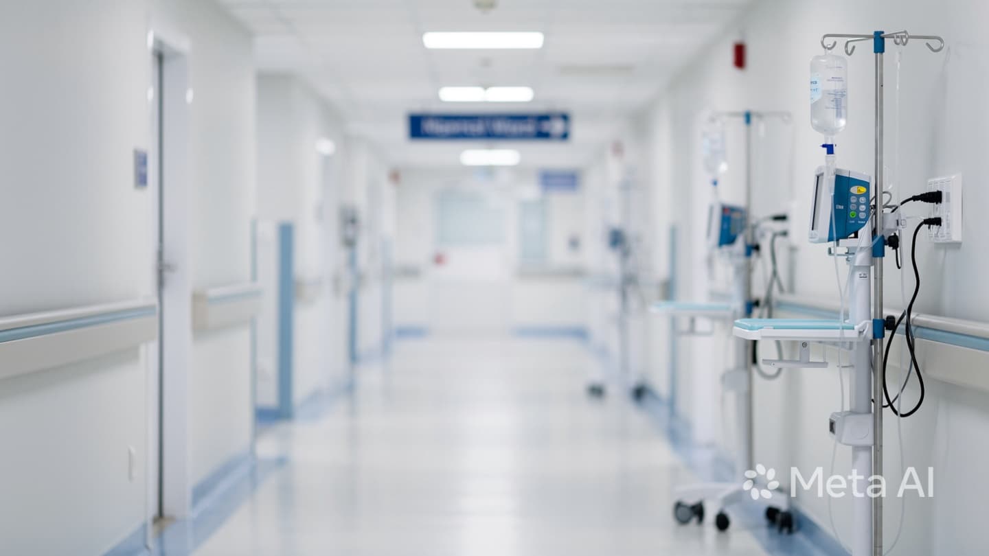 Authorities Investigate Medical Malpractice Claims After Thirteen Day Old Infant Suffers Severe Thigh Fracture Authorities Investigate Medical Malpractice Claims After Thirteen Day Old Infant Suffers Severe Thigh Fracture