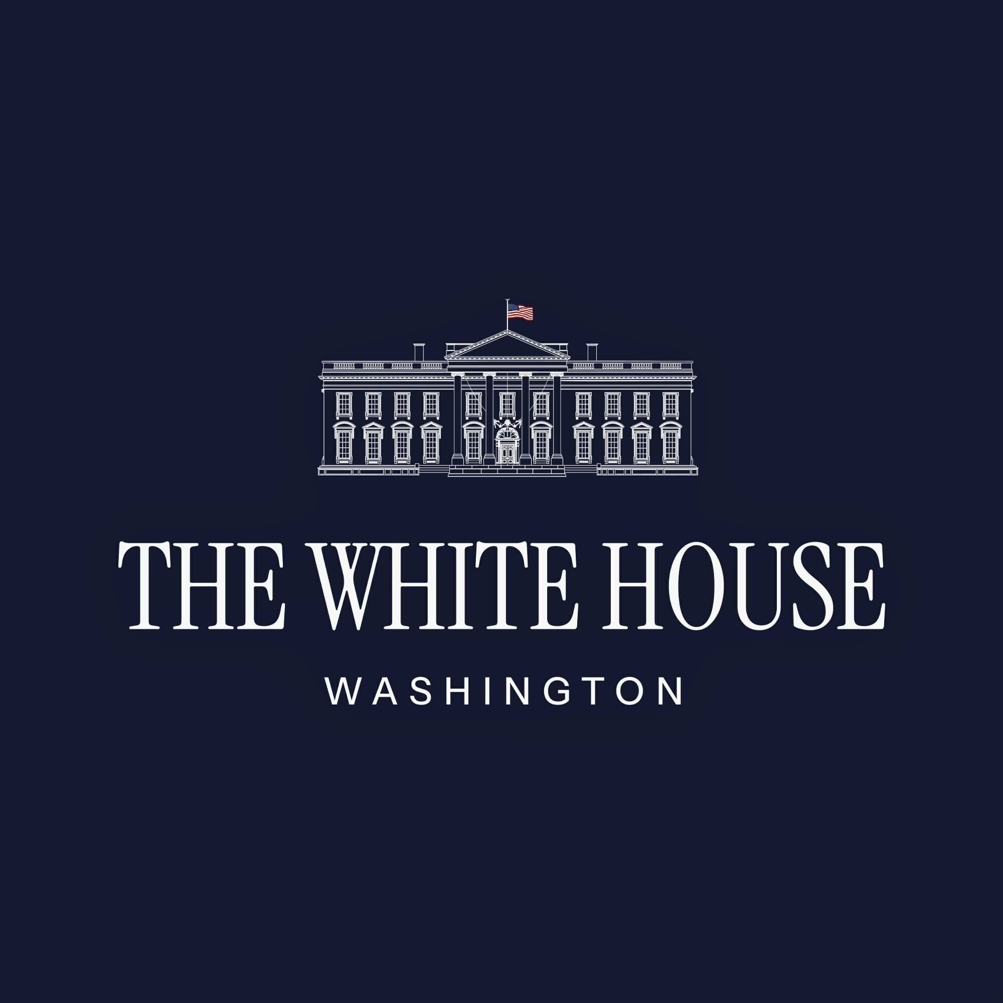 Trump Eyes AI Oversight as Tokenization Narrative Builds Trump Eyes AI Oversight as Tokenization Narrative Builds