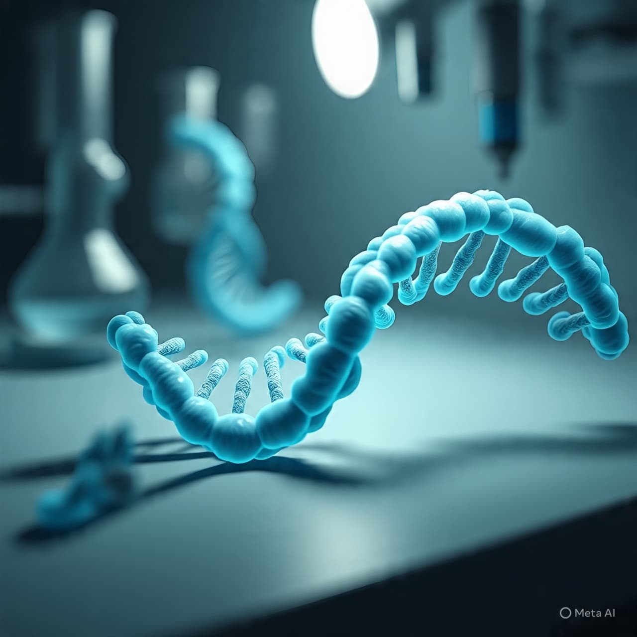 At the Threshold of Beginning: Genetics and the Fragile Start of Pregnancy At the Threshold of Beginning: Genetics and the Fragile Start of Pregnancy