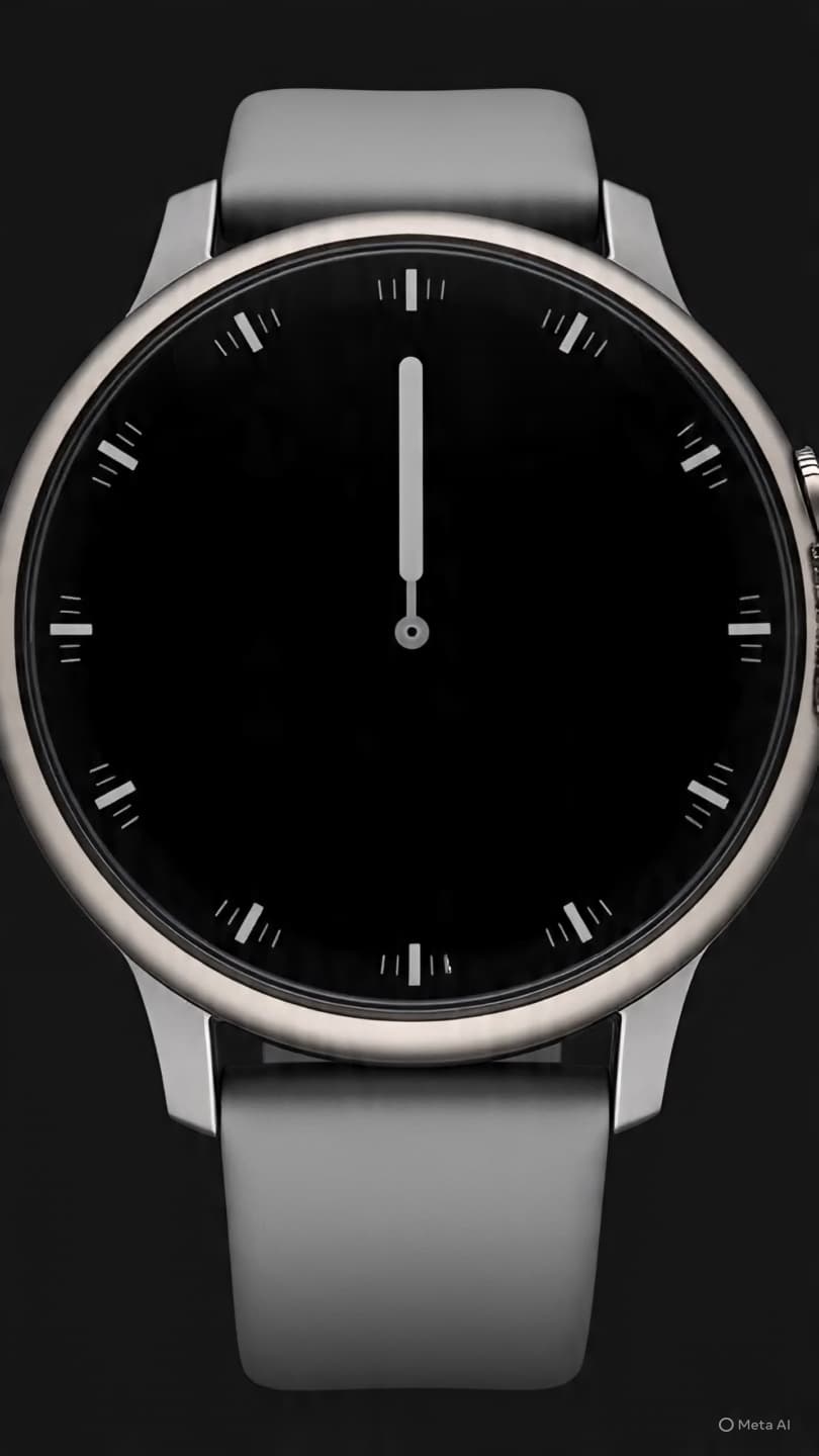 A Box Before a Beginning: What the OnePlus Watch 4 Leak Suggests A Box Before a Beginning: What the OnePlus Watch 4 Leak Suggests