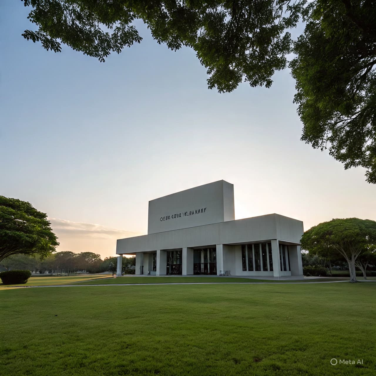 Numbers, Unsaid: How Brazil Holds the Future of Its Rates Loosely Numbers, Unsaid: How Brazil Holds the Future of Its Rates Loosely
