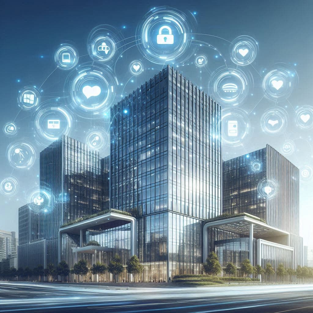 When the Digital World Grows Loud, Who Listens for the Quietest Voices? When the Digital World Grows Loud, Who Listens for the Quietest Voices?
