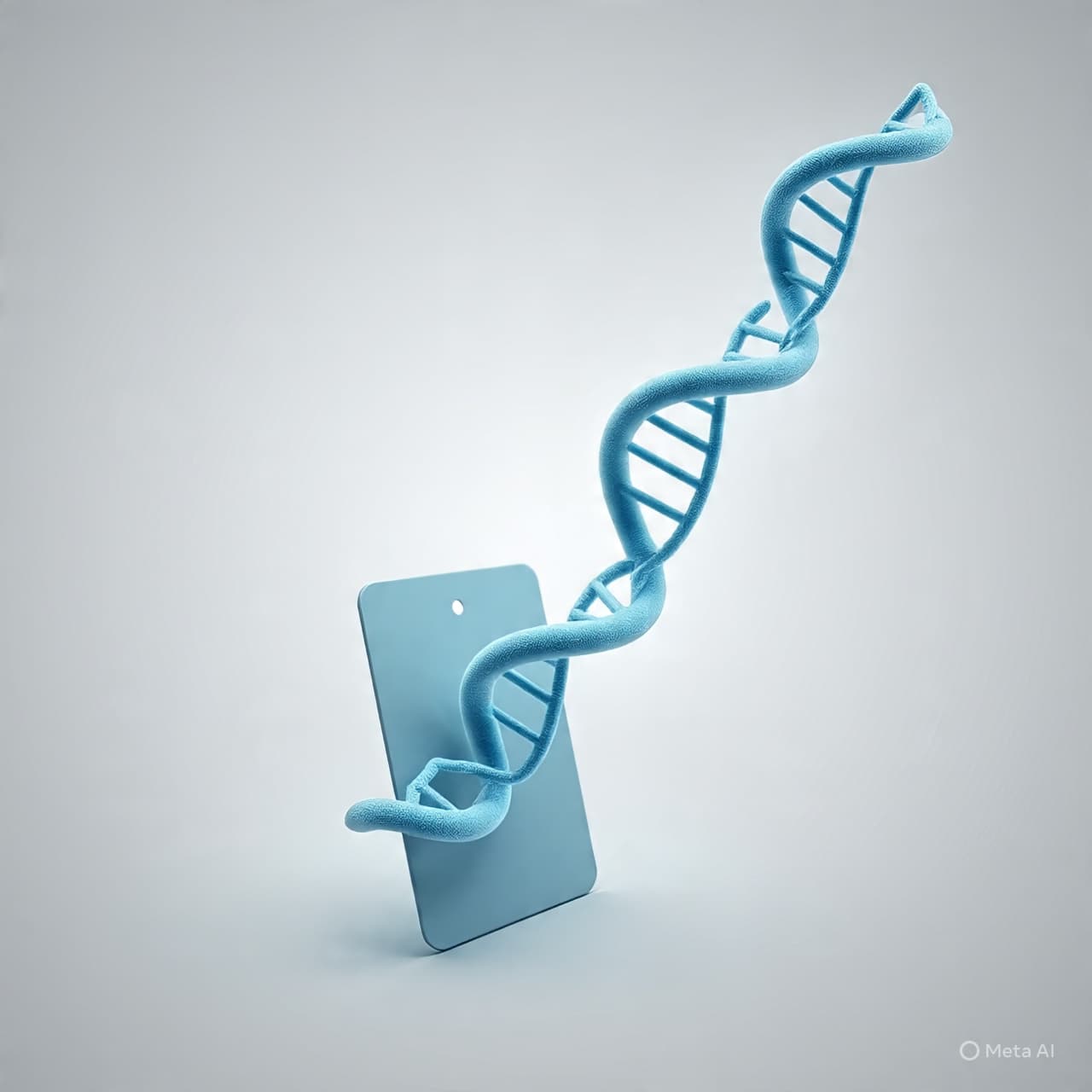 Before Symptoms Have Names: How Baby Genetic Screening Reached a Turning Point Before Symptoms Have Names: How Baby Genetic Screening Reached a Turning Point