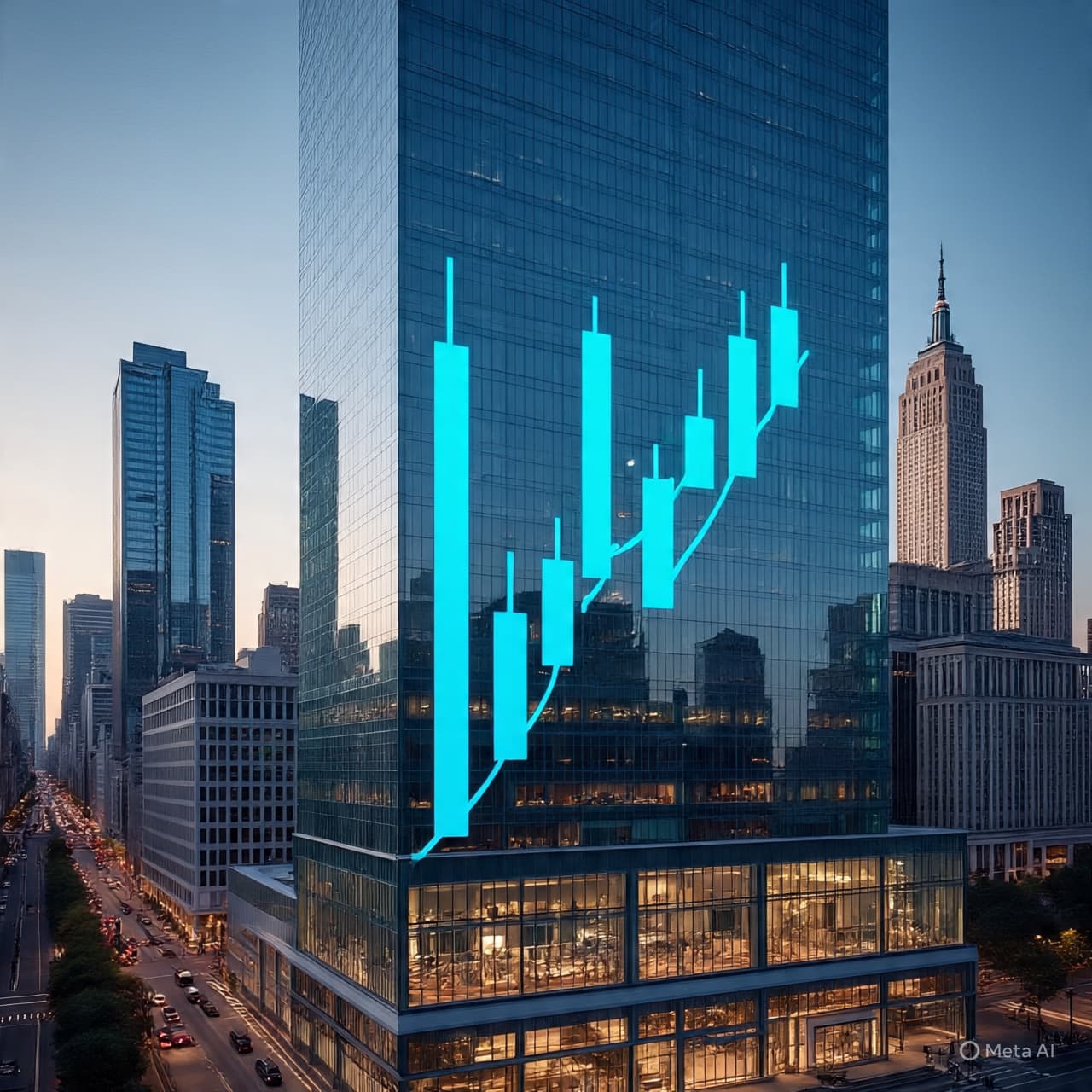 Profit, Perception, and Power: Dimon’s Haul in an Era of Banking Reinvention Profit, Perception, and Power: Dimon’s Haul in an Era of Banking Reinvention