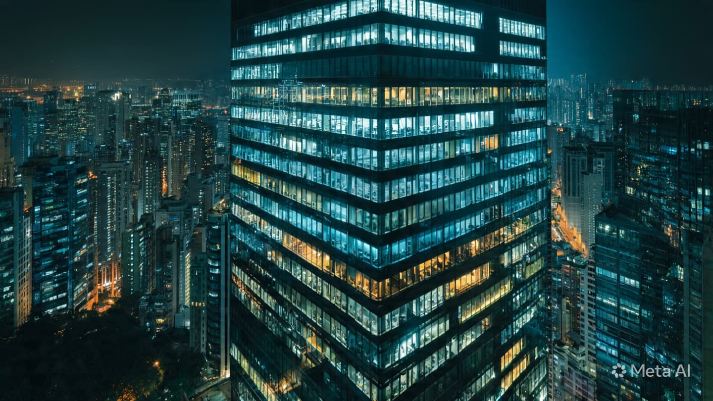 Behind the Trading Desk: Tracing the Speculative Flight of Misappropriated Corporate Funds