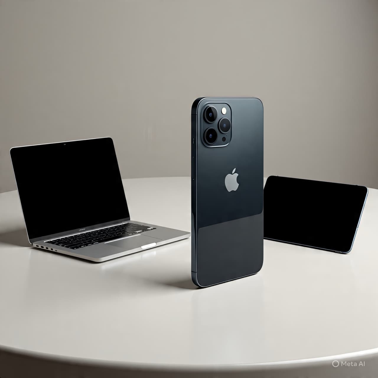 A Season Unfolds in Silicon: Apple’s Slow Bloom of New Devices A Season Unfolds in Silicon: Apple’s Slow Bloom of New Devices